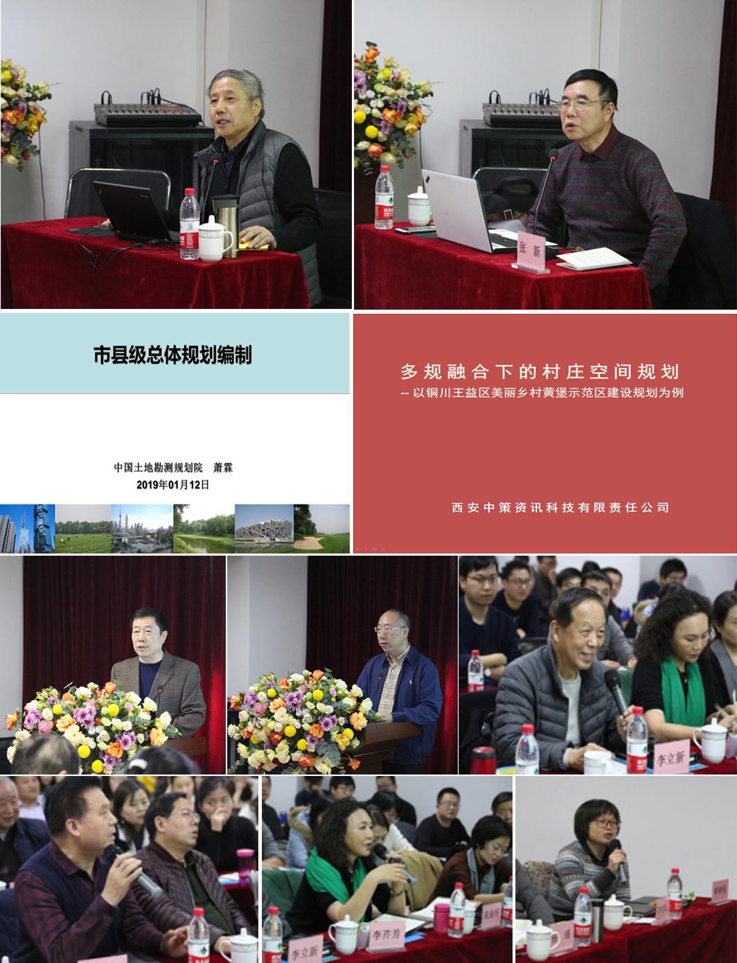 宝马bm1122线路顶级(中国)有限公司官网