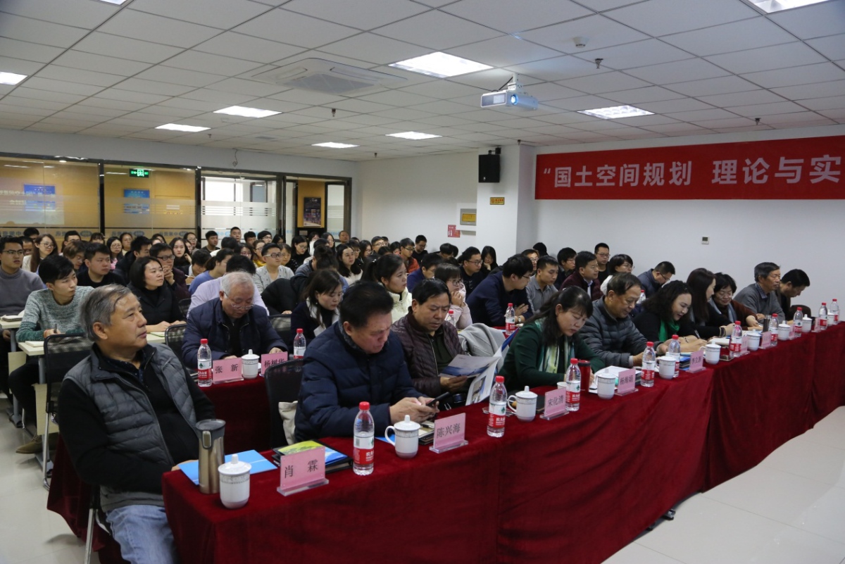 宝马bm1122线路顶级(中国)有限公司官网
