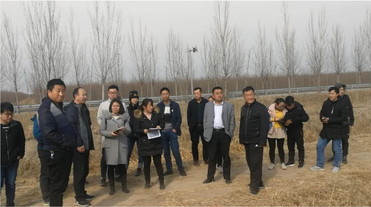 宝马bm1122线路顶级(中国)有限公司官网