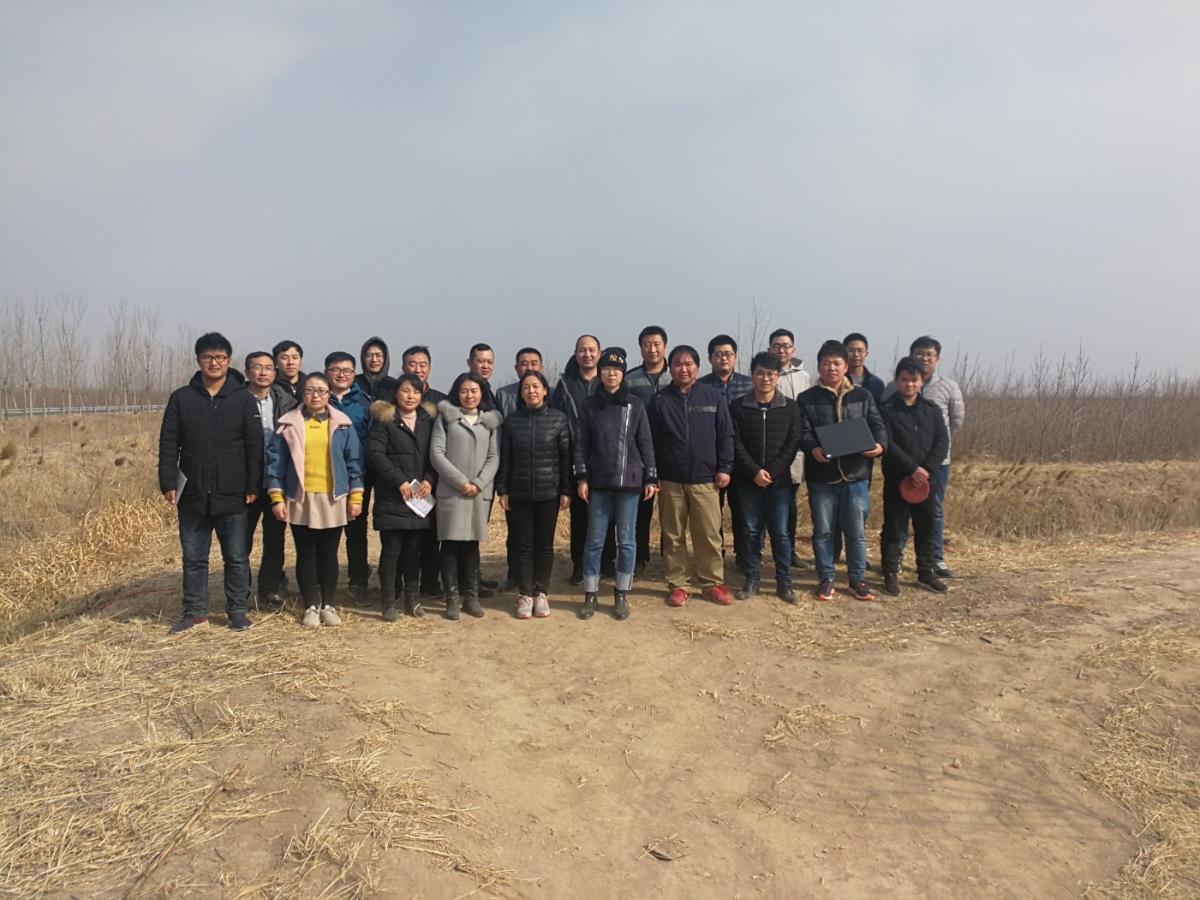 宝马bm1122线路顶级(中国)有限公司官网
