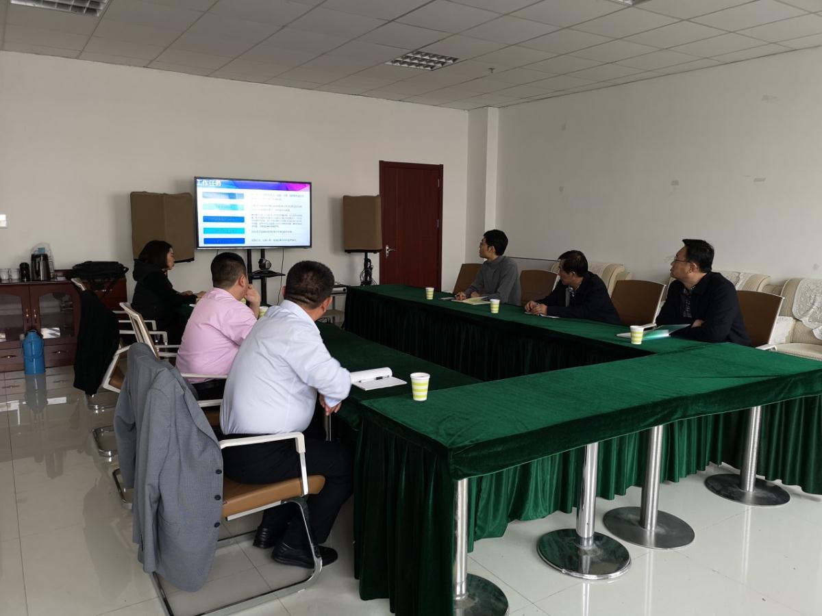 宝马bm1122线路顶级(中国)有限公司官网