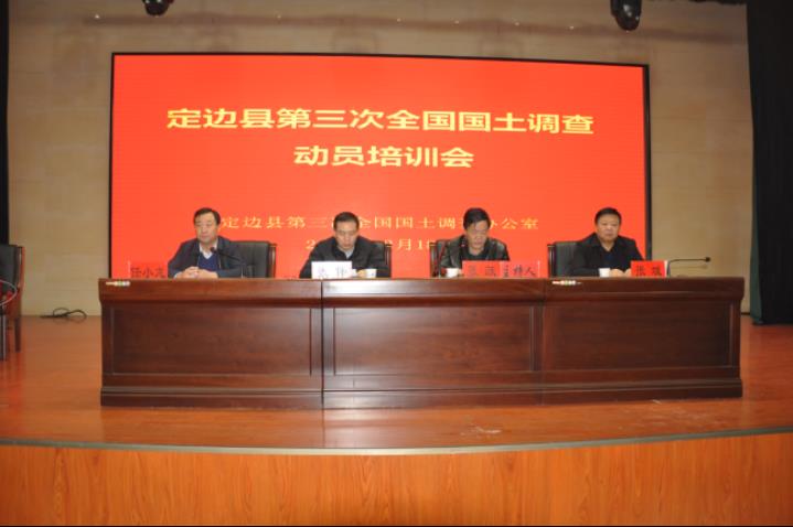 宝马bm1122线路顶级(中国)有限公司官网