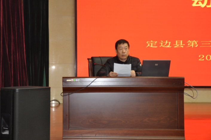 宝马bm1122线路顶级(中国)有限公司官网