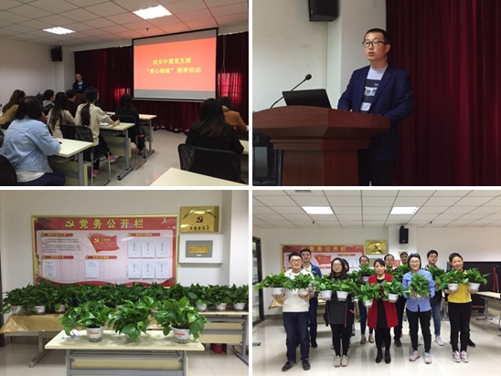宝马bm1122线路顶级(中国)有限公司官网
