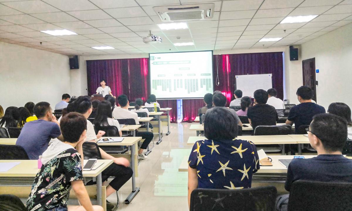 宝马bm1122线路顶级(中国)有限公司官网