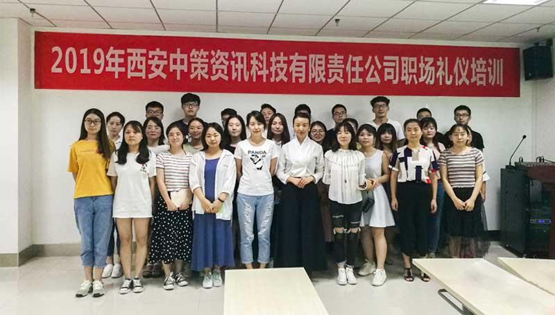宝马bm1122线路顶级(中国)有限公司官网