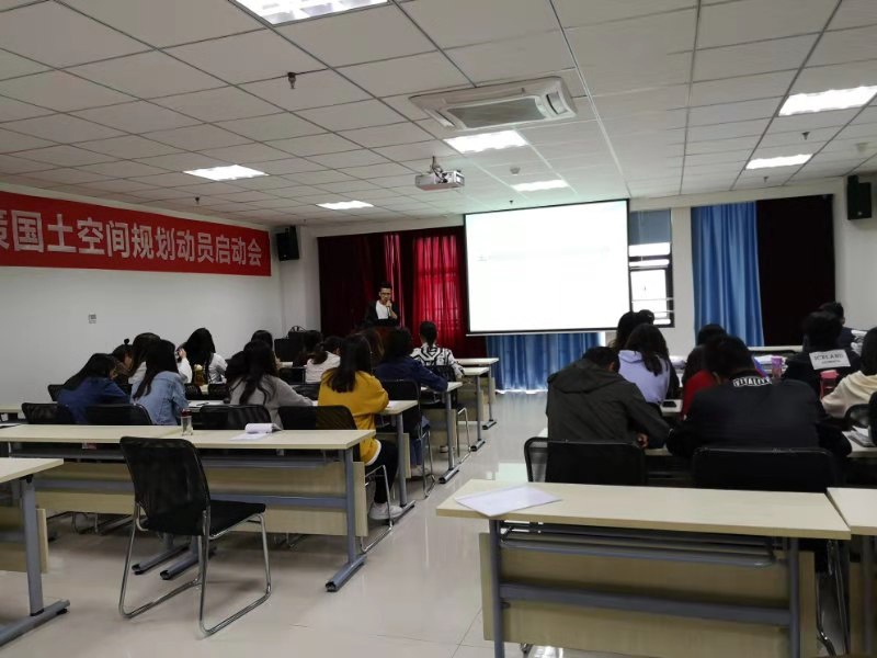 宝马bm1122线路顶级(中国)有限公司官网