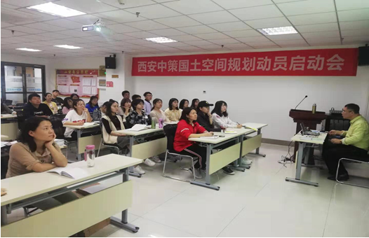 宝马bm1122线路顶级(中国)有限公司官网