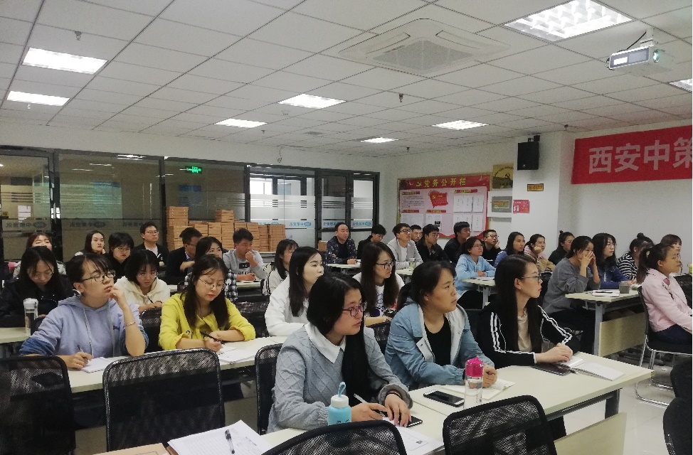 宝马bm1122线路顶级(中国)有限公司官网