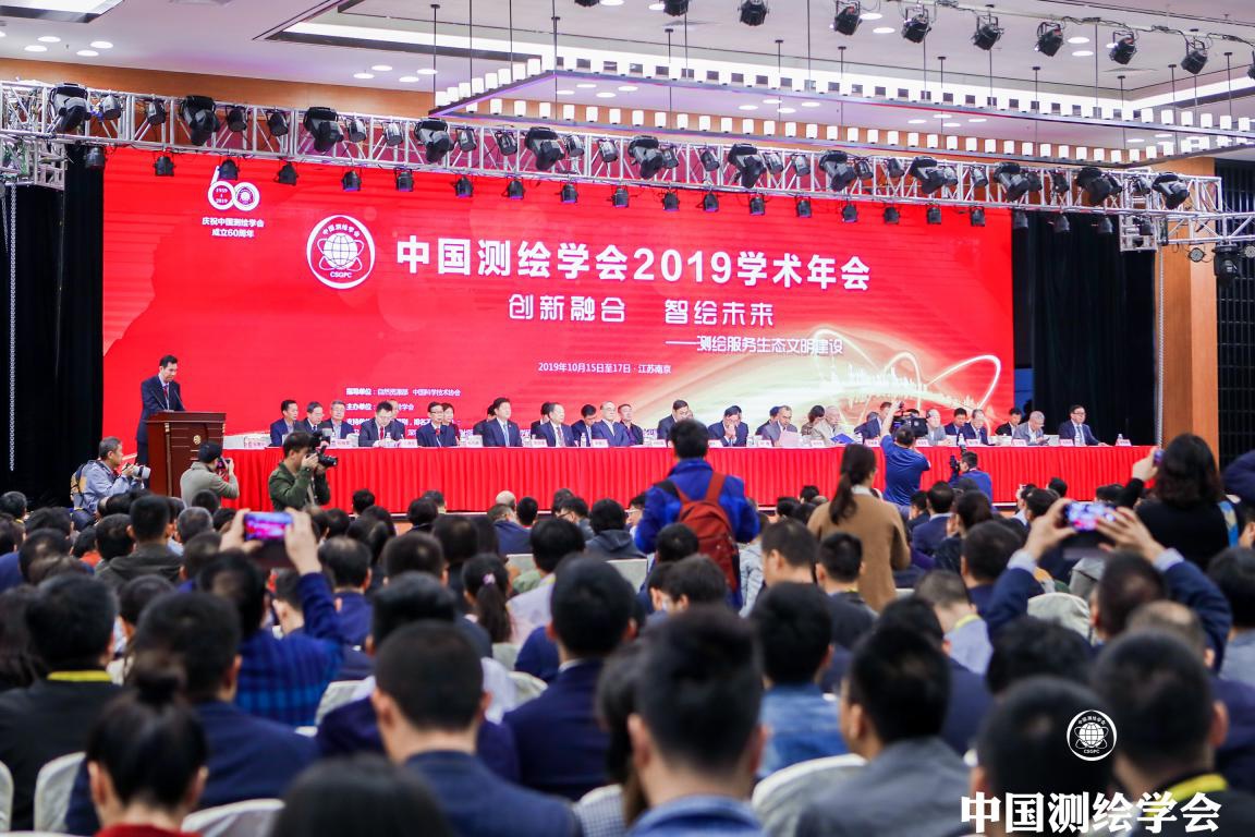 宝马bm1122线路顶级(中国)有限公司官网