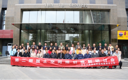 宝马bm1122线路顶级(中国)有限公司官网
