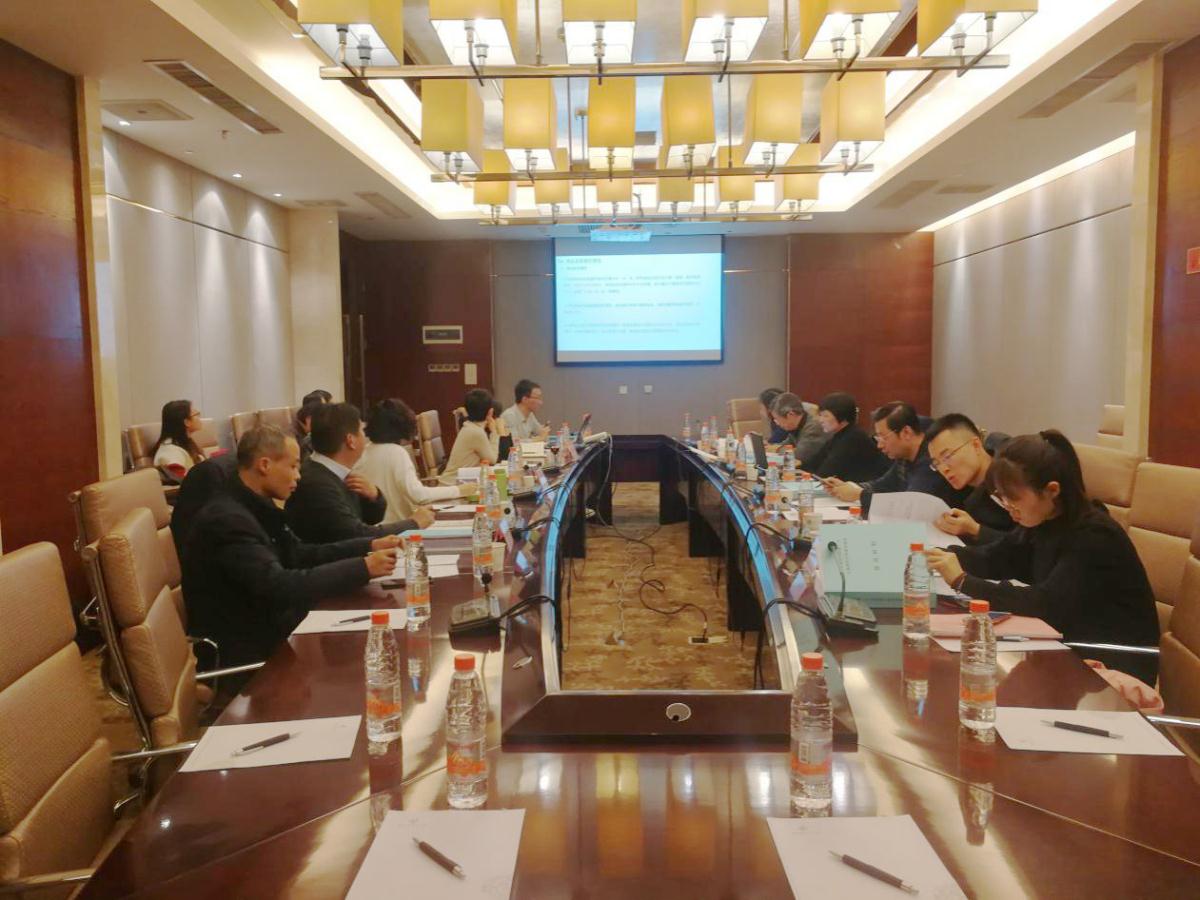 宝马bm1122线路顶级(中国)有限公司官网