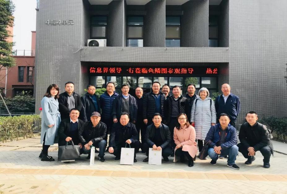 宝马bm1122线路顶级(中国)有限公司官网