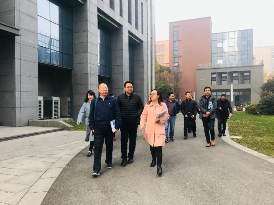 宝马bm1122线路顶级(中国)有限公司官网