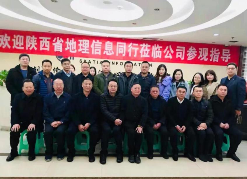 宝马bm1122线路顶级(中国)有限公司官网