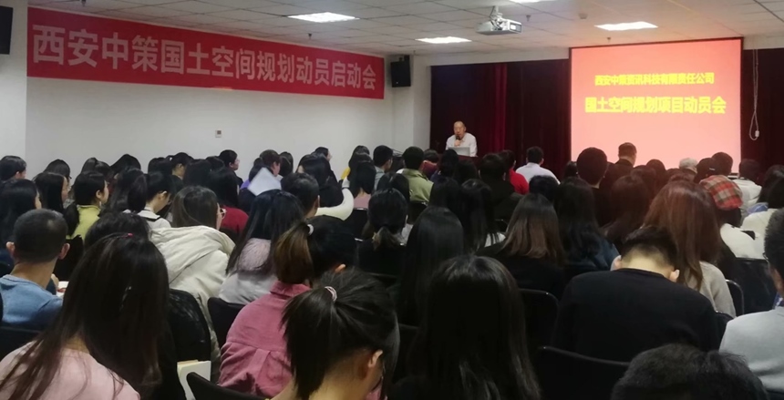 宝马bm1122线路顶级(中国)有限公司官网
