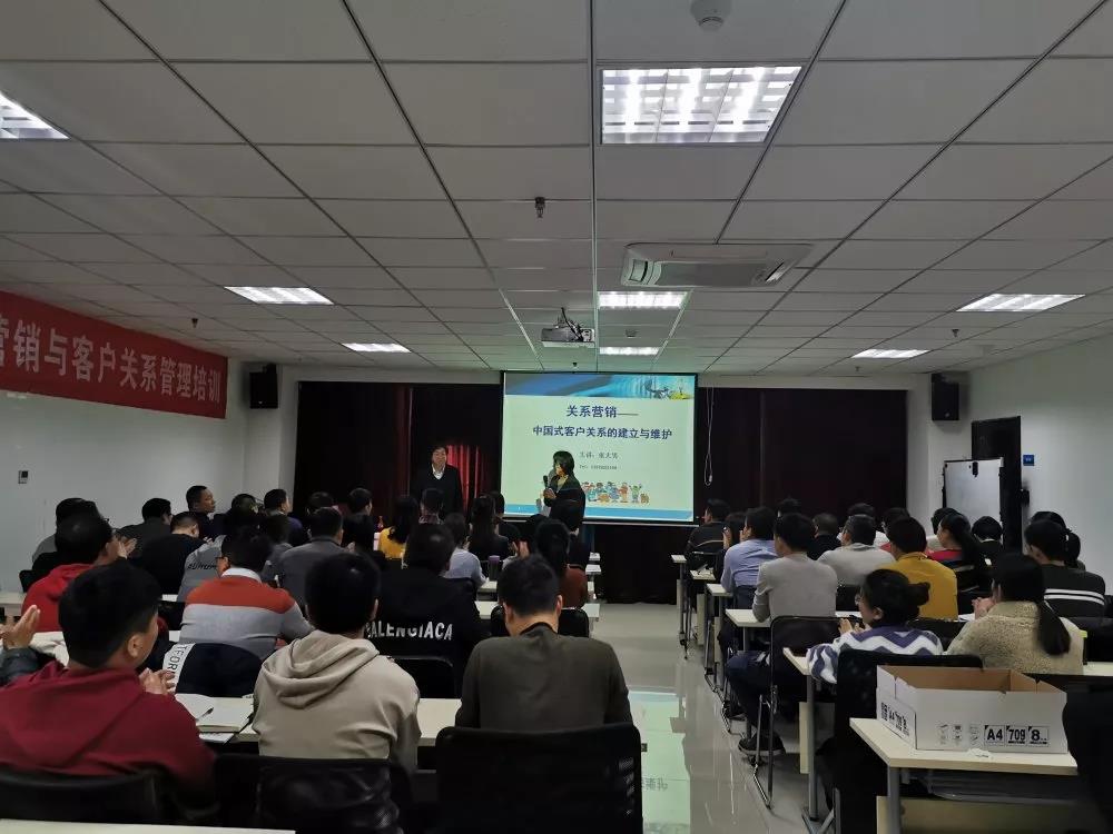 宝马bm1122线路顶级(中国)有限公司官网