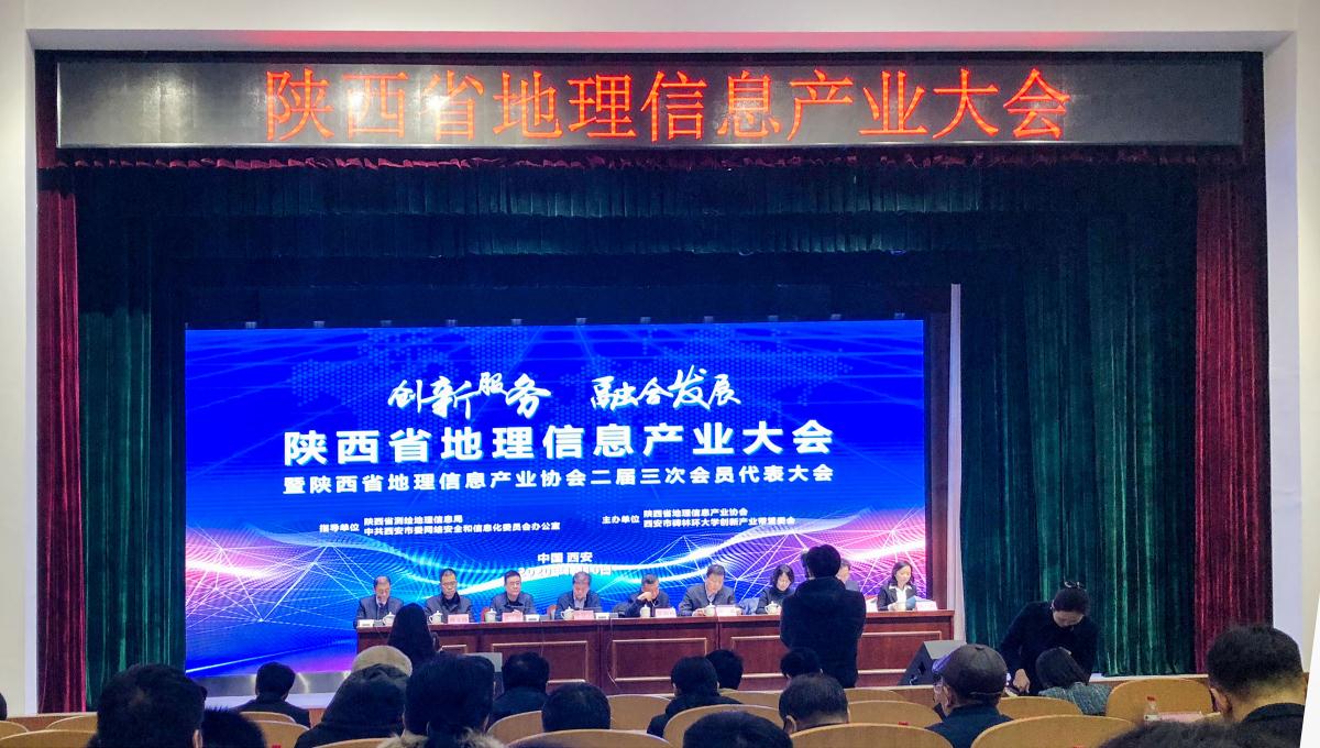 宝马bm1122线路顶级(中国)有限公司官网