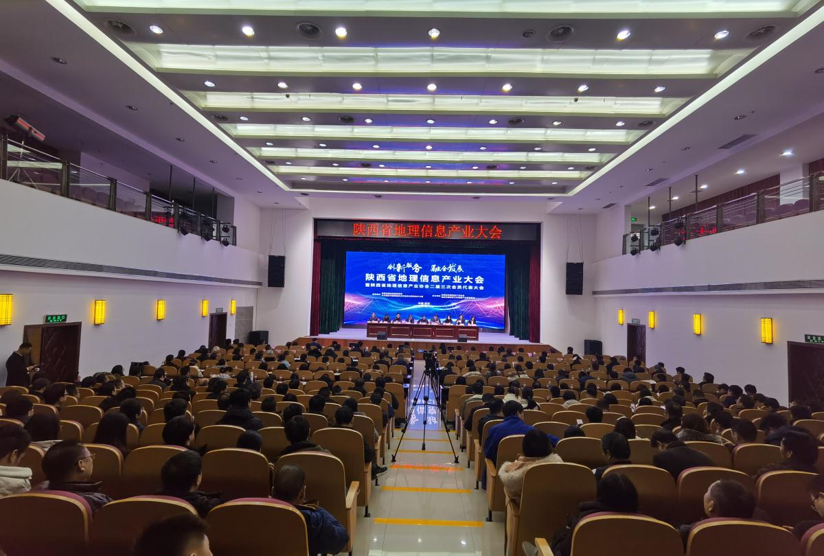 宝马bm1122线路顶级(中国)有限公司官网
