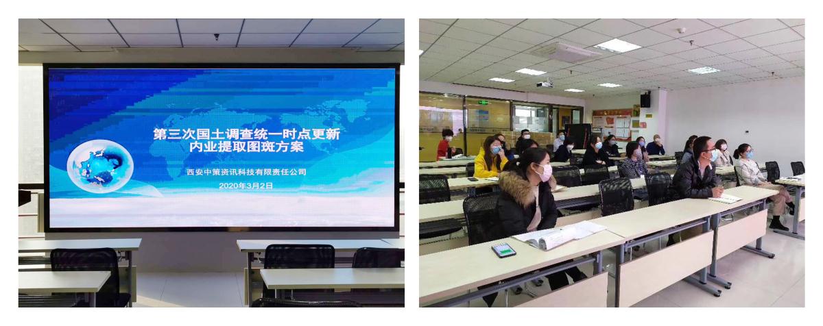 宝马bm1122线路顶级(中国)有限公司官网