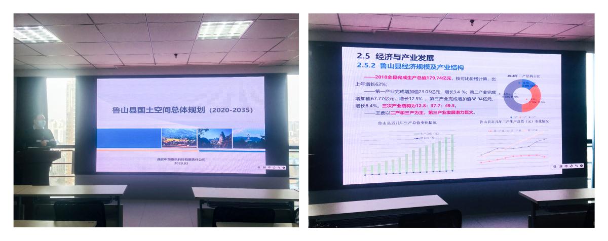 宝马bm1122线路顶级(中国)有限公司官网