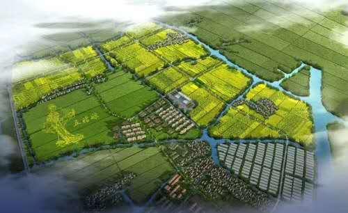 宝马bm1122线路顶级(中国)有限公司官网