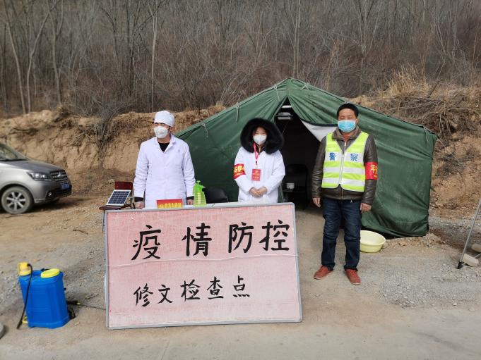 宝马bm1122线路顶级(中国)有限公司官网