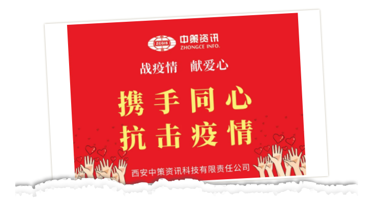 宝马bm1122线路顶级(中国)有限公司官网