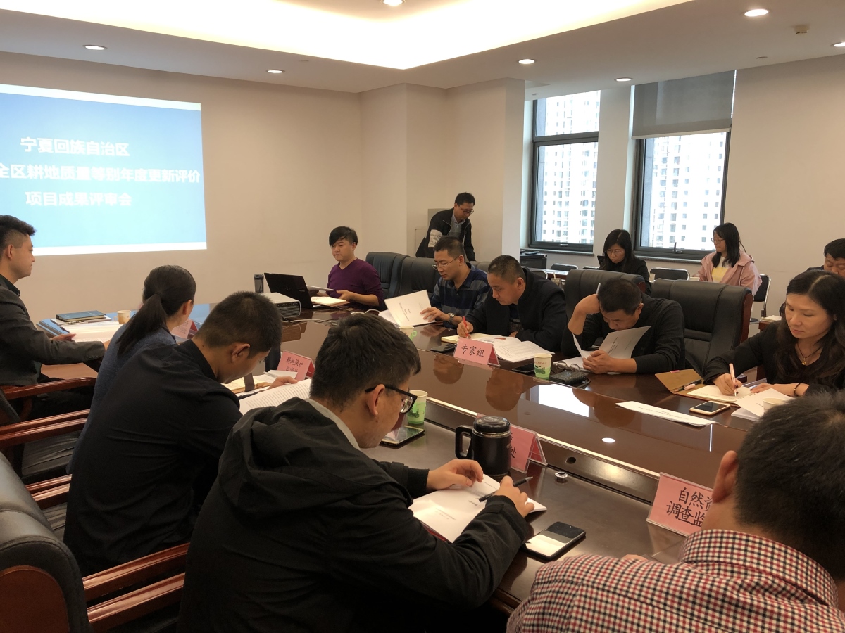 宝马bm1122线路顶级(中国)有限公司官网