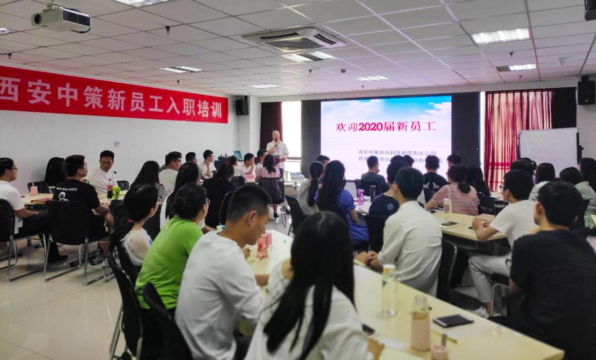 宝马bm1122线路顶级(中国)有限公司官网
