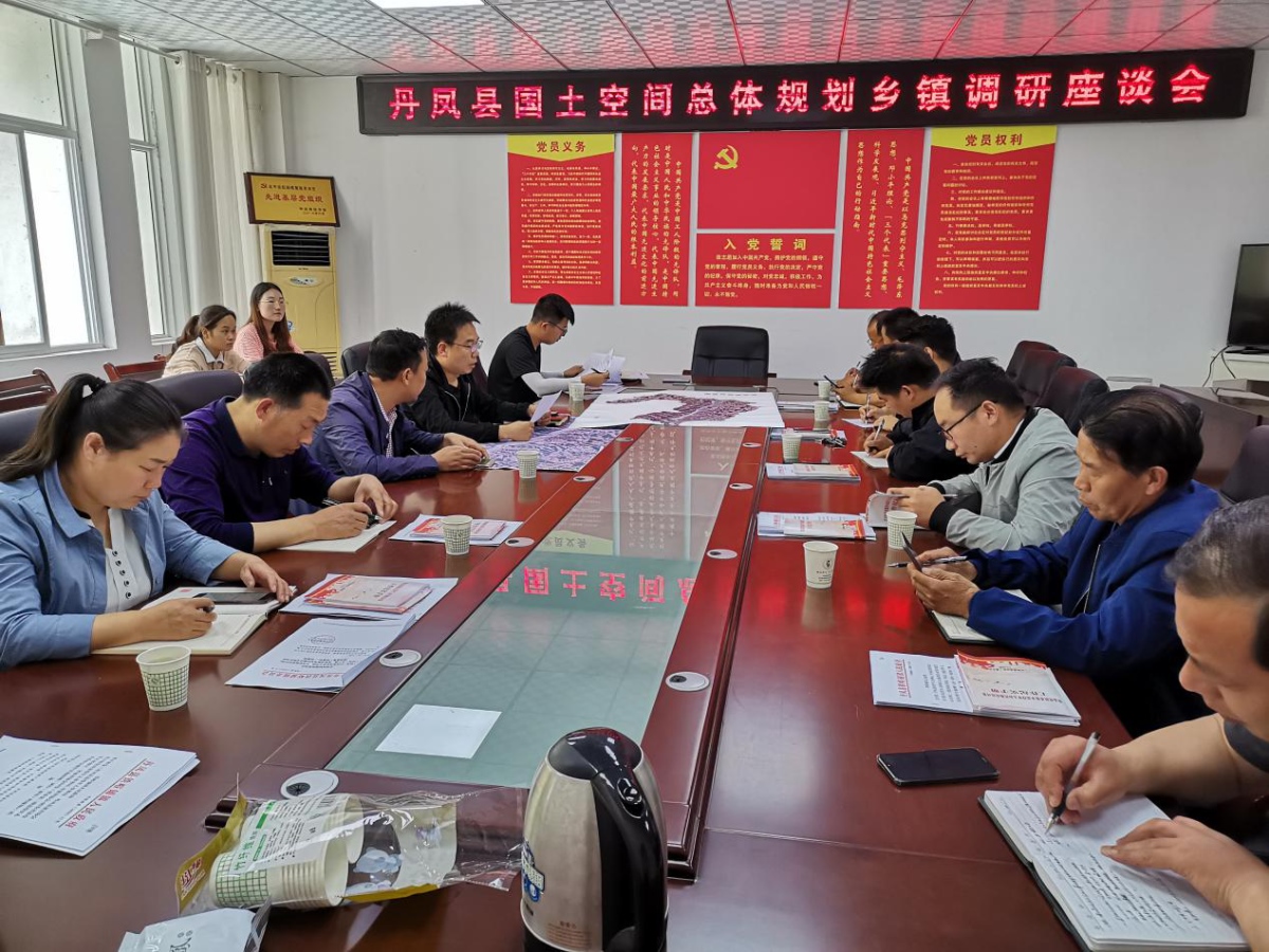 宝马bm1122线路顶级(中国)有限公司官网