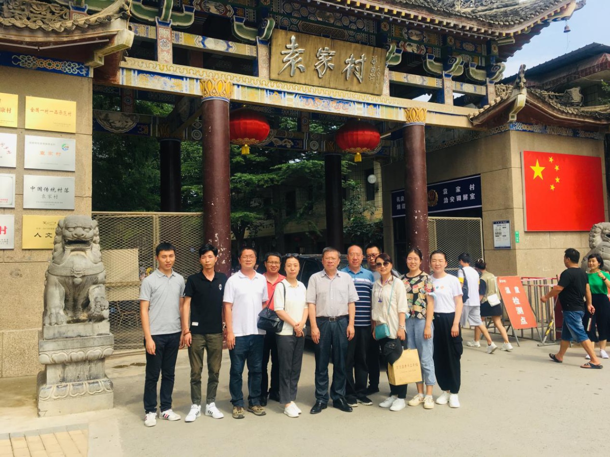 宝马bm1122线路顶级(中国)有限公司官网