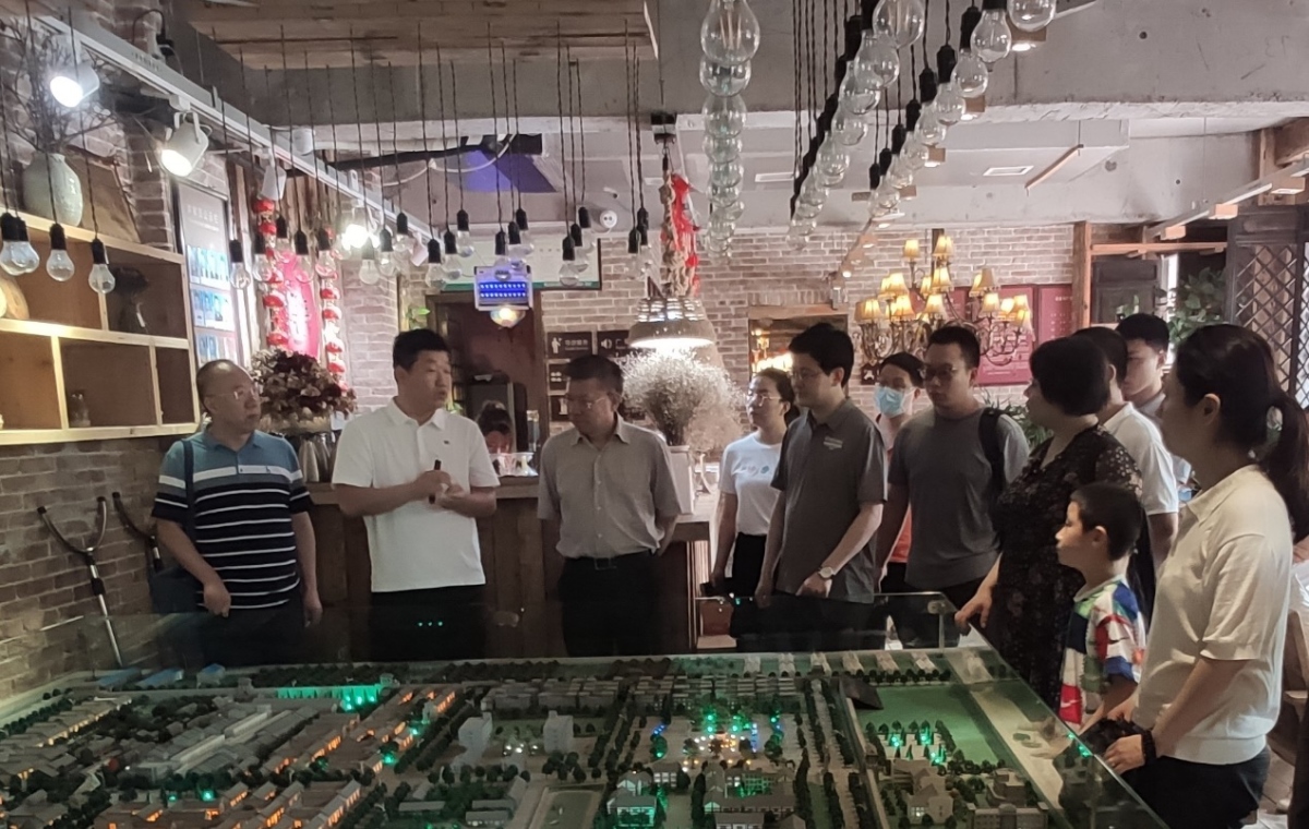 宝马bm1122线路顶级(中国)有限公司官网
