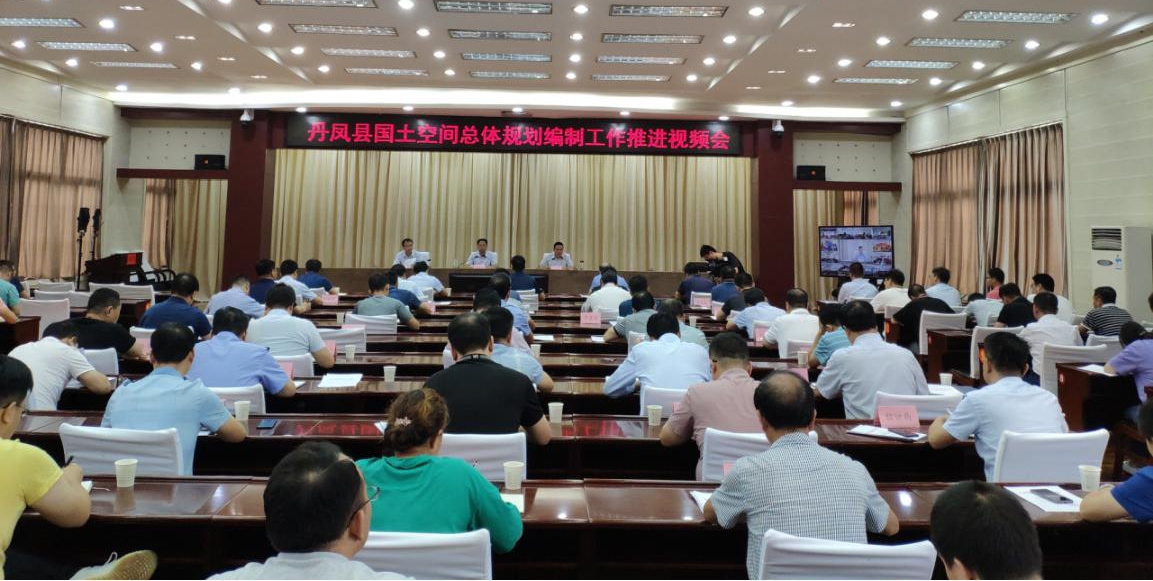宝马bm1122线路顶级(中国)有限公司官网