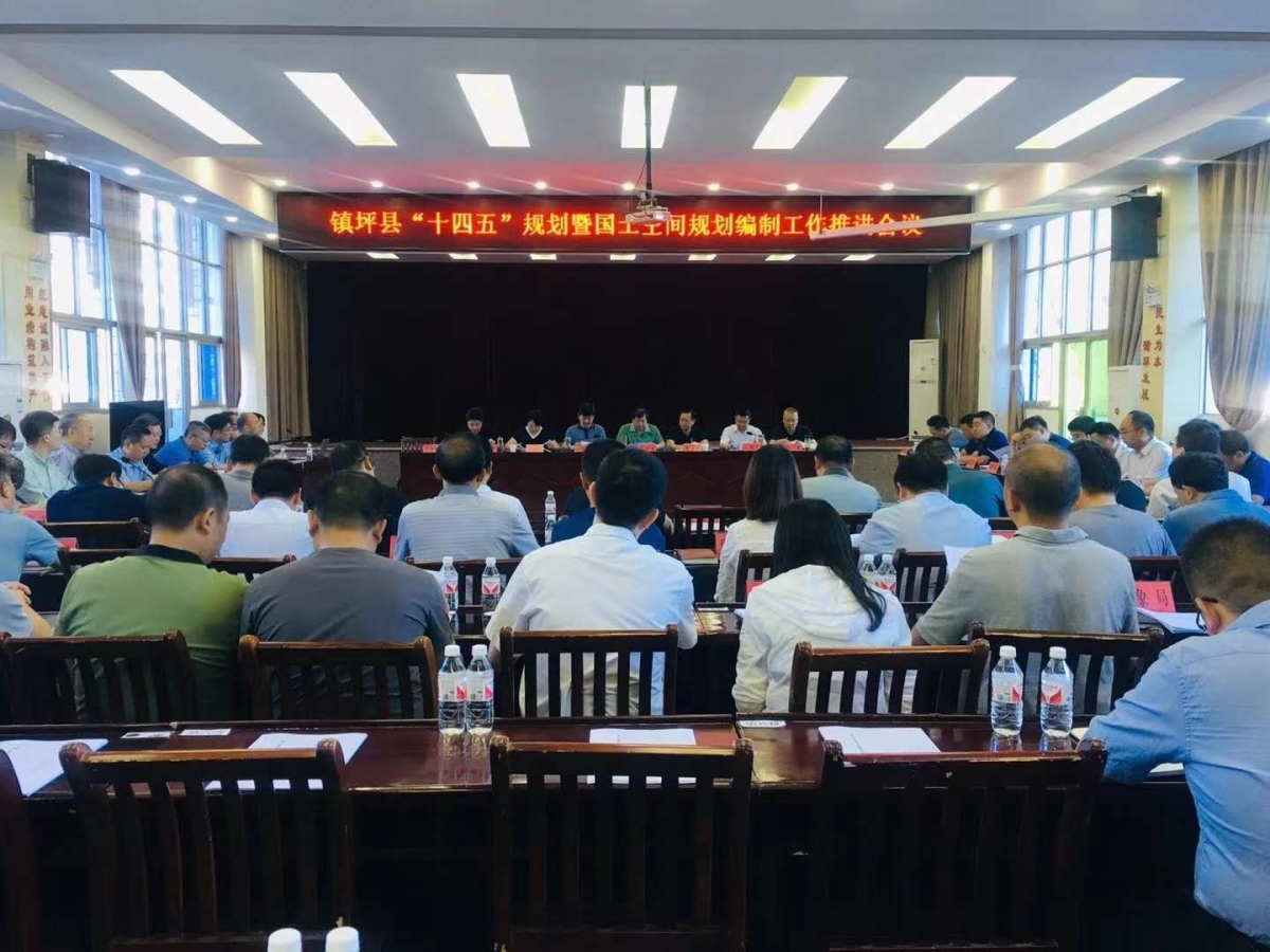 宝马bm1122线路顶级(中国)有限公司官网