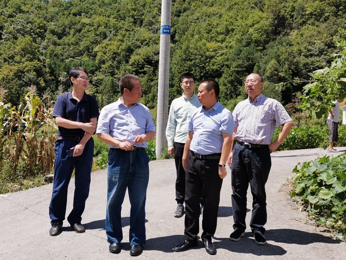 宝马bm1122线路顶级(中国)有限公司官网