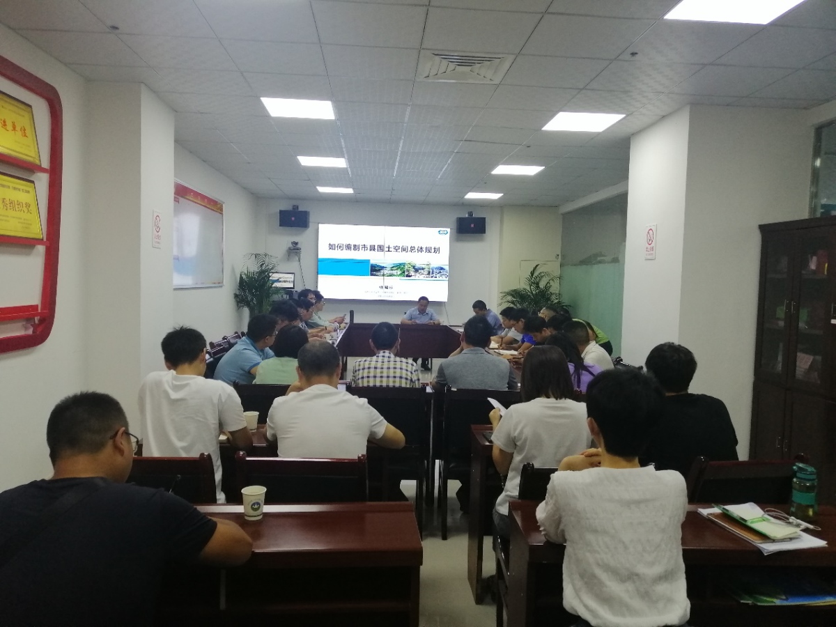 宝马bm1122线路顶级(中国)有限公司官网