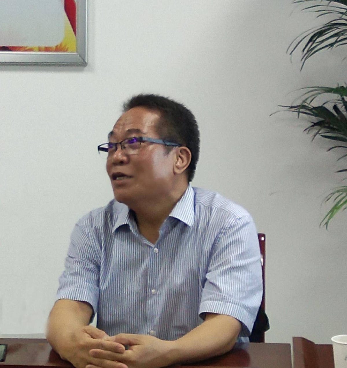 宝马bm1122线路顶级(中国)有限公司官网