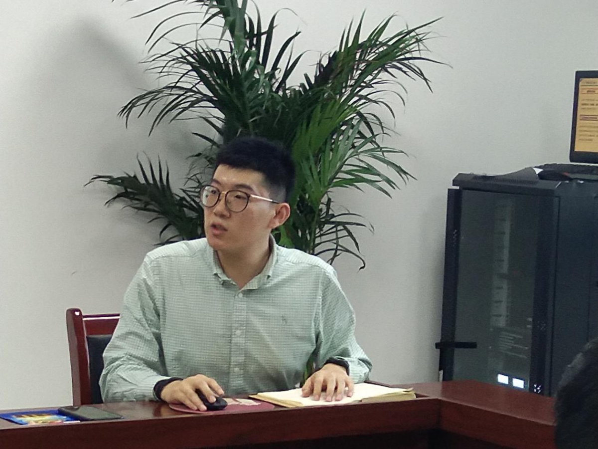 宝马bm1122线路顶级(中国)有限公司官网