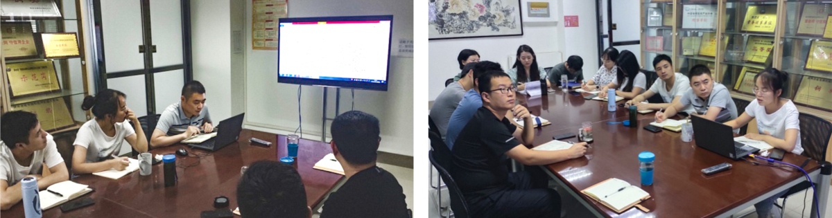 宝马bm1122线路顶级(中国)有限公司官网