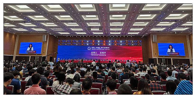 宝马bm1122线路顶级(中国)有限公司官网