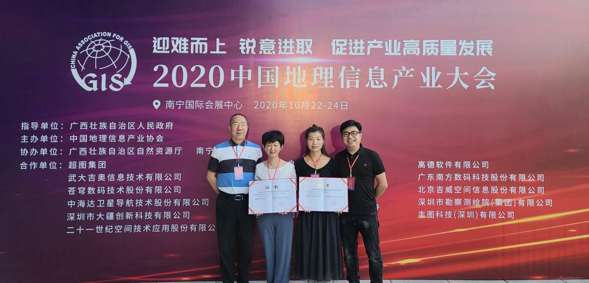 宝马bm1122线路顶级(中国)有限公司官网