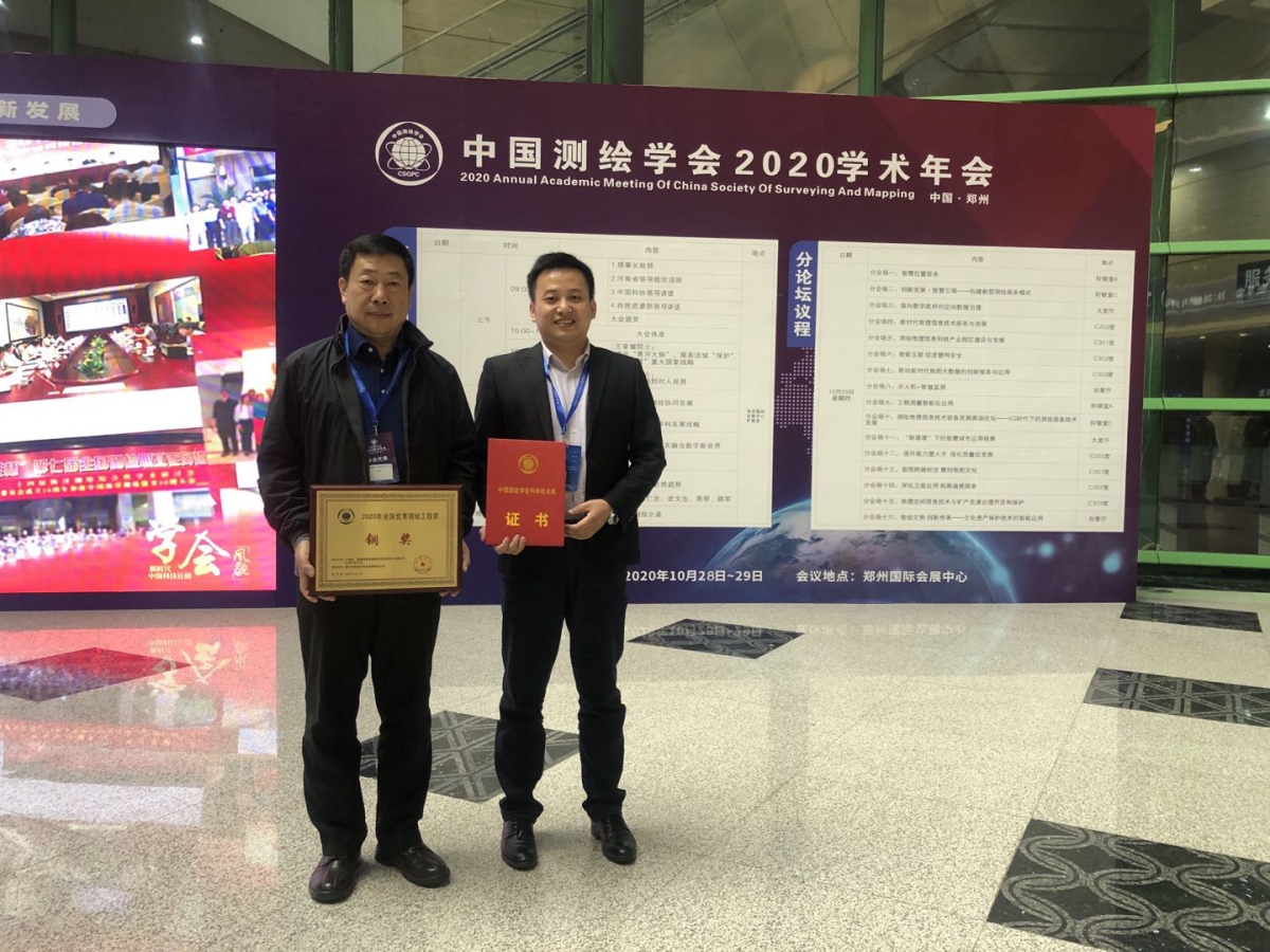 宝马bm1122线路顶级(中国)有限公司官网