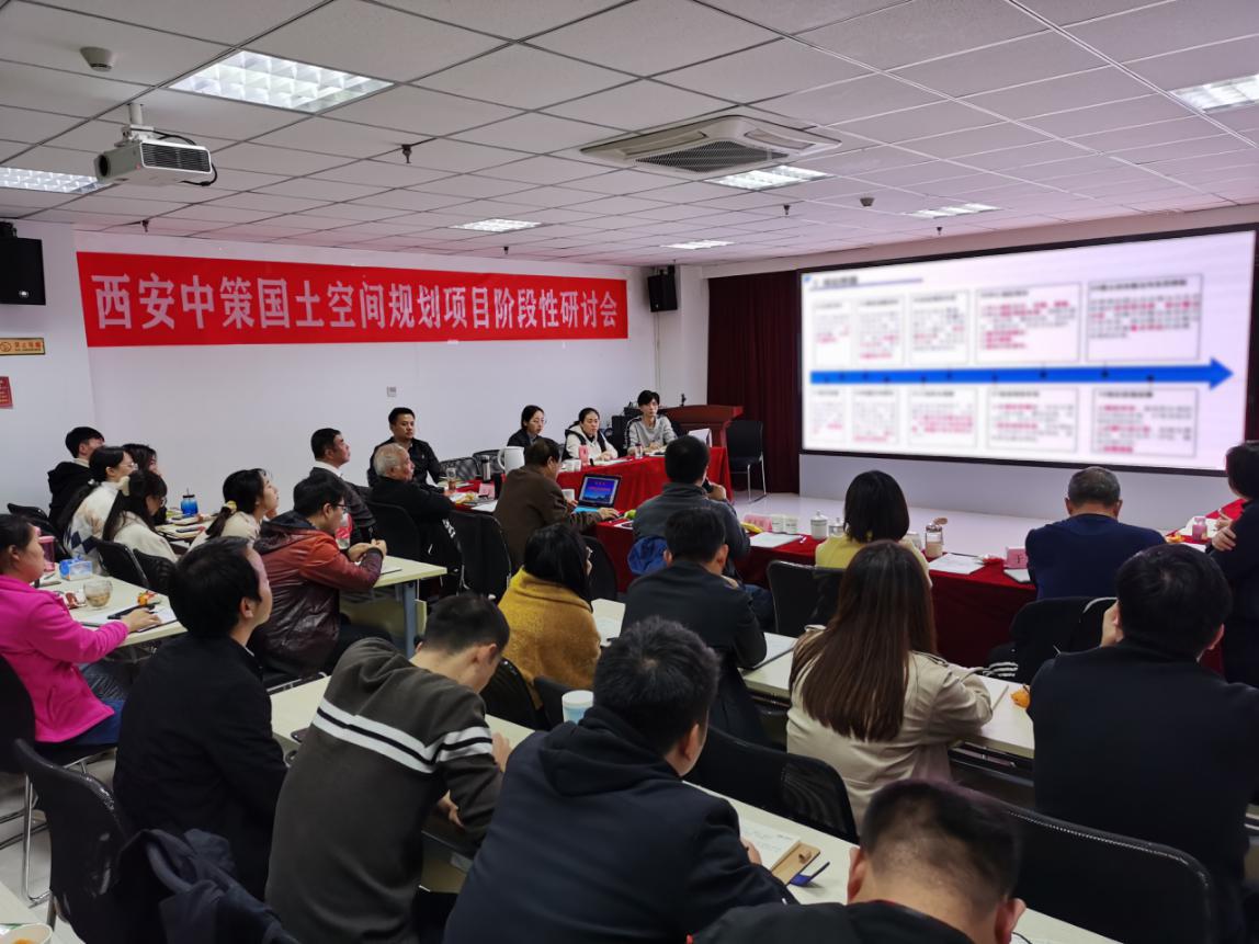 宝马bm1122线路顶级(中国)有限公司官网