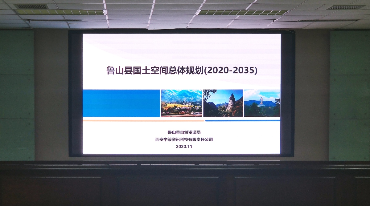 宝马bm1122线路顶级(中国)有限公司官网