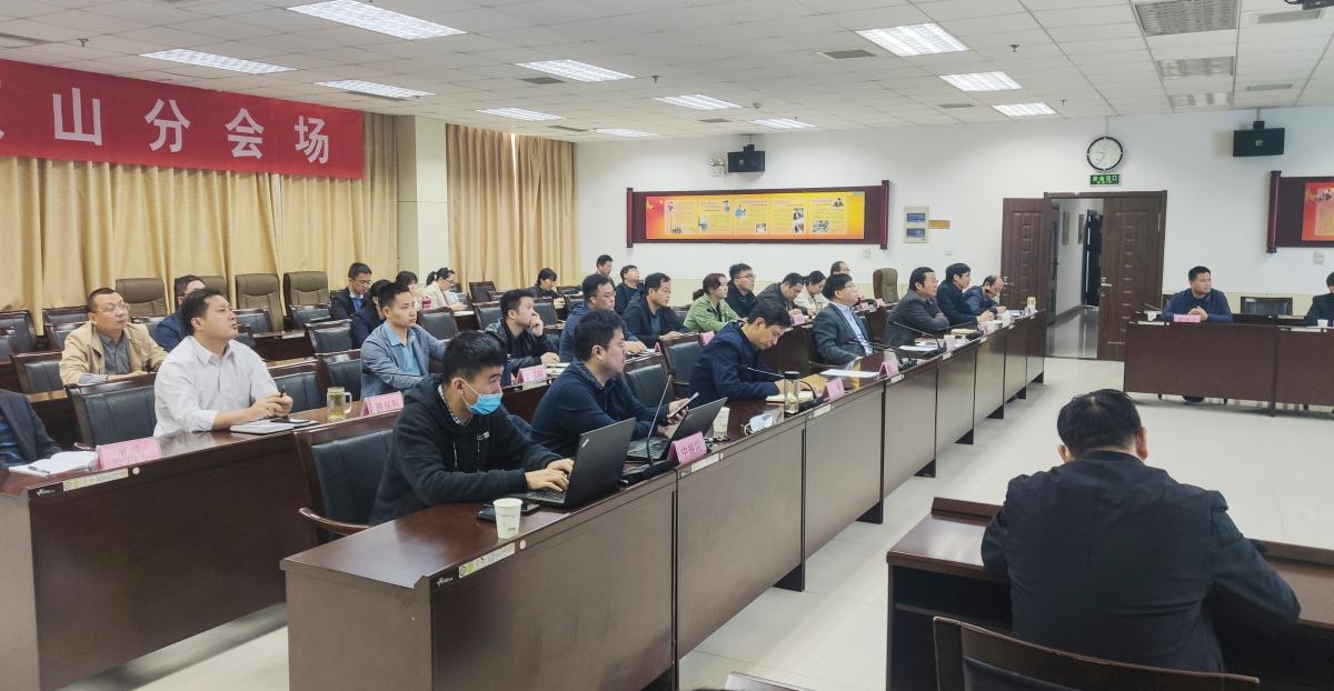 宝马bm1122线路顶级(中国)有限公司官网