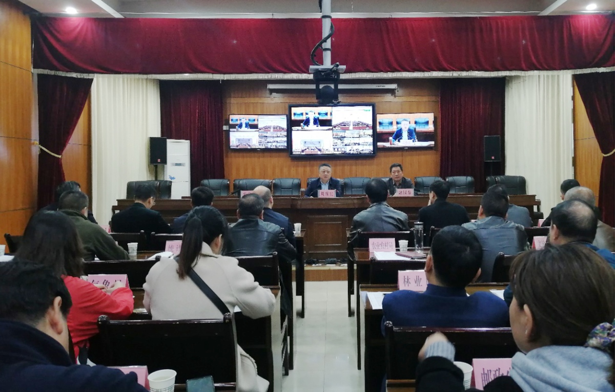 宝马bm1122线路顶级(中国)有限公司官网