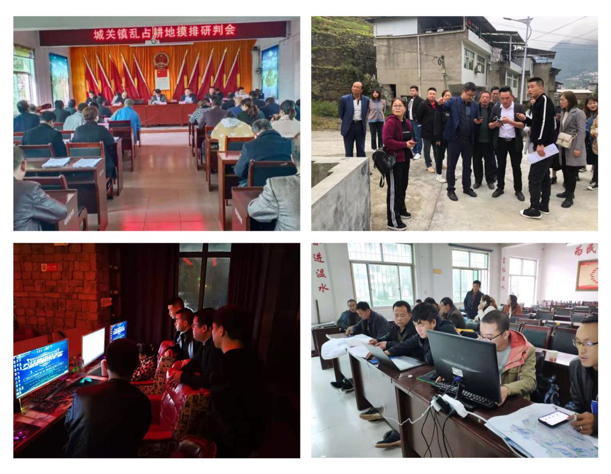 宝马bm1122线路顶级(中国)有限公司官网