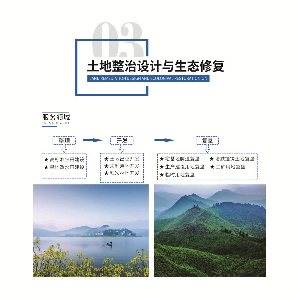 宝马bm1122线路顶级(中国)有限公司官网
