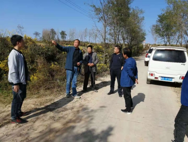 宝马bm1122线路顶级(中国)有限公司官网